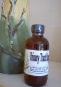 Urinary Tract Support